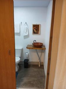 Cabana Manacá da Serra