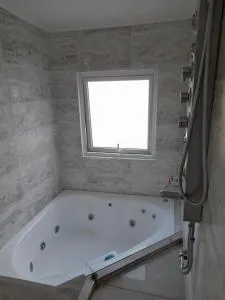 La Ola Zen - Playa Dorada