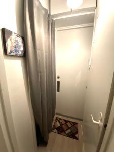 Home in the historic building Punavuori