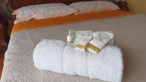 L' Appartamento con Vista Carloforte img24