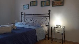 L' Appartamento con Vista Carloforte img21