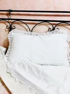 Loft in centro - Morcone