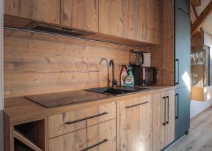 Apatmán Fellini House