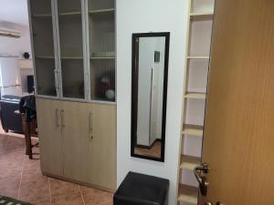 Rudi apartment 2 in Tirana