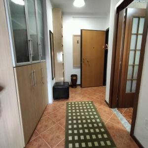 Rudi apartment 2 in Tirana