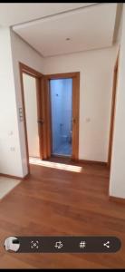 إقامة كوماريسبا بلبشير