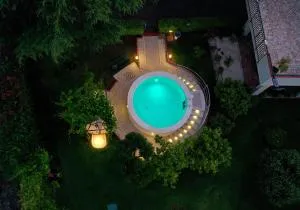 Triskelion - Nunziata