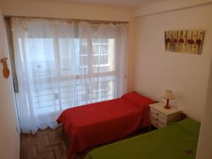 Departamento Mar del Plata