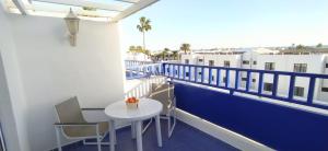 Apartamento Hoka Hey Jo