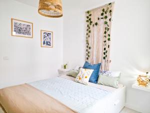 Ke Casetta Tenerife Spring 365 apartment