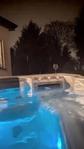 BurnLea - 波克灵顿