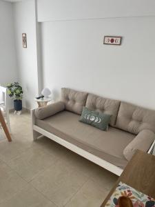 Departamento RUNA - 2 ambientes PUERTO MADRYN