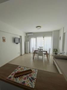 Departamento RUNA - 2 ambientes PUERTO MADRYN