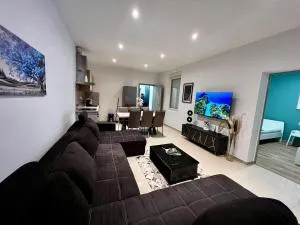 Superbe 57 appartement - Nilvange