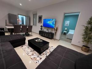 Superbe 57 appartement