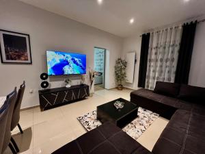 Superbe 57 appartement