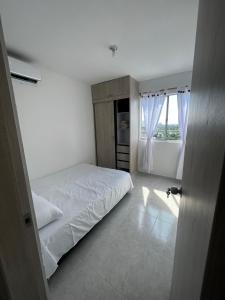 Apartamento Herrera
