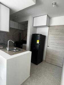 Apartamento Herrera