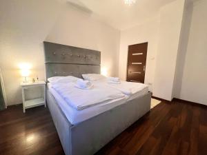 Großes, vollausgestattes Apartment für 5 Personen mit WLAN, vollausgestatteter Küche, Waschmaschine und Trockner