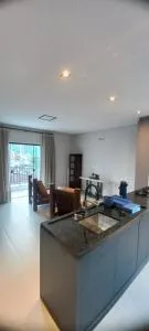 AP Bellagio Homes - Camboriú