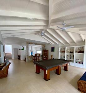 Beach House Maresias Beira Mar