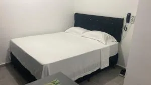 Flat My House - 圣克鲁斯迪米纳斯