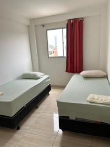 Apto em Coqueiral de Itaparica , Vila Velha