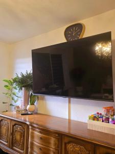 Cozy Pet-Friendly Apartment