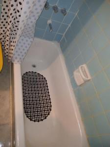 Departamento San Sebastian