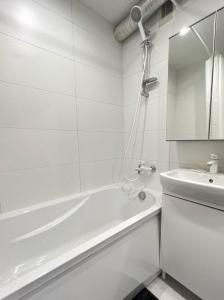 City Center Apartment