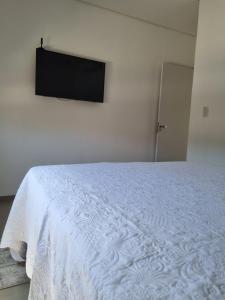 Casa Vista Bela em Bezerros 4 qts com ar 10 pessoas