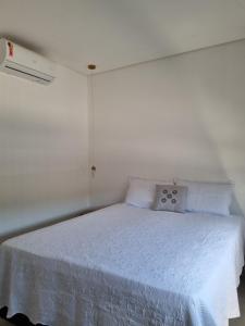 Casa Vista Bela em Bezerros 4 qts com ar 10 pessoas