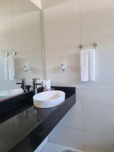 Casa Vista Bela em Bezerros 4 qts com ar 10 pessoas