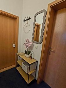 Cozy Pet-Friendly Apartment