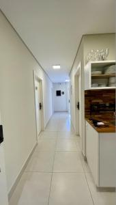 Nô Centro Suítes Florianópolis 1