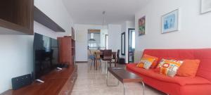 La Atalaya de Sanci - 3hvězdičkové hotely ve městě San Ciprián