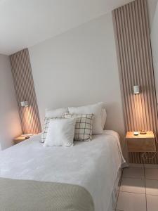 Elegant Modern Tiny Home