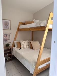 Elegant Modern Tiny Home