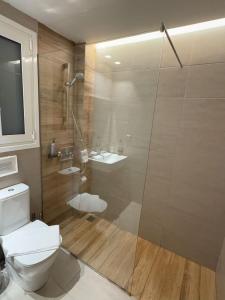 Urban Muse Apartments - Archaeological Museum of Athens