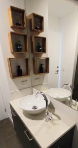 New Port South Australia