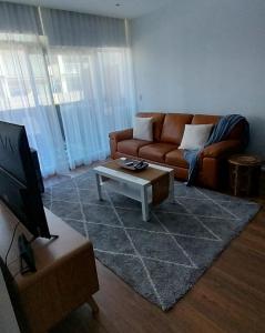 New Port South Australia