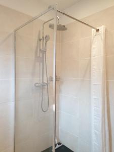 U caseddu di a Castagna