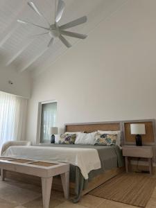 Ocean View Cap Cana sotogrande