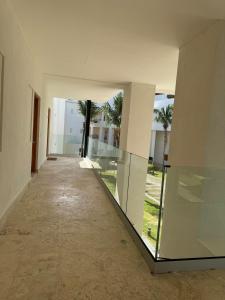 Ocean View Cap Cana sotogrande