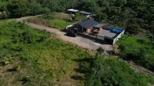 QUINTAPiedad - Cotundo