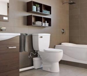 Apartamento encantador