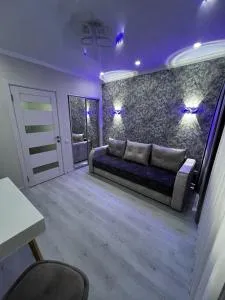 Pelivan Studio - Durleşti