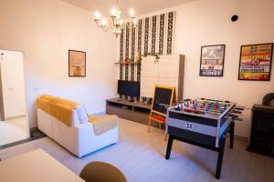 Ai Pelaghi Vespa Dream