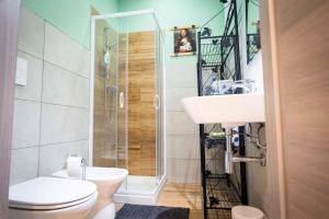 Ai Pelaghi Vespa Dream