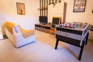 Ai Pelaghi Vespa Dream